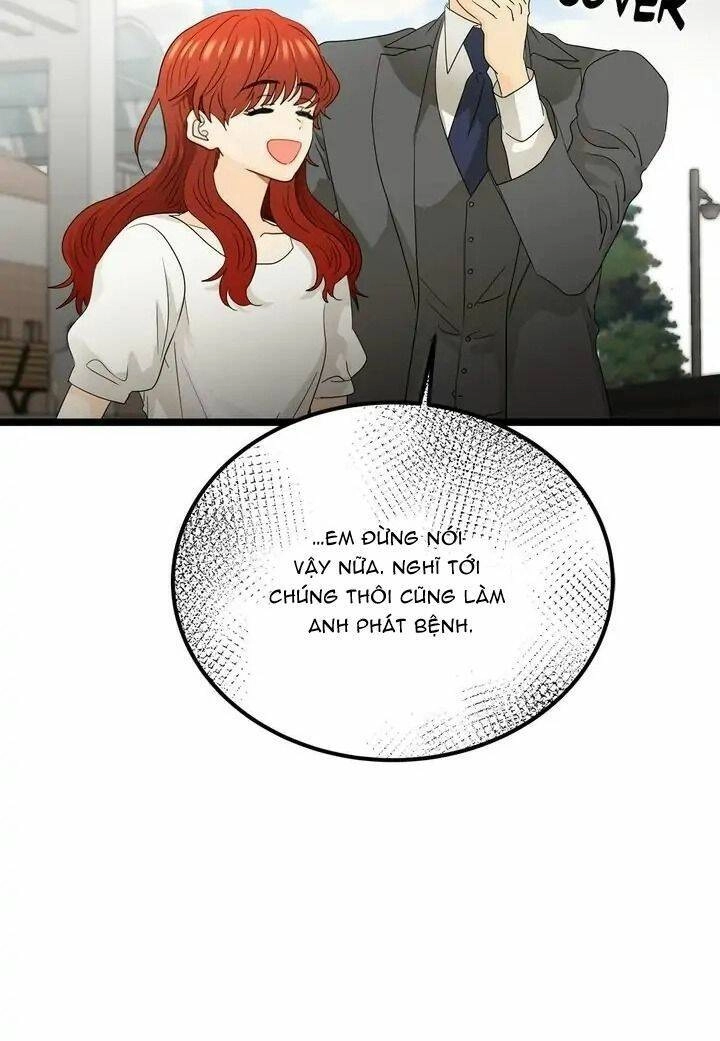 Giả Mạo Theo Phong Cách Chapter 97 - 28