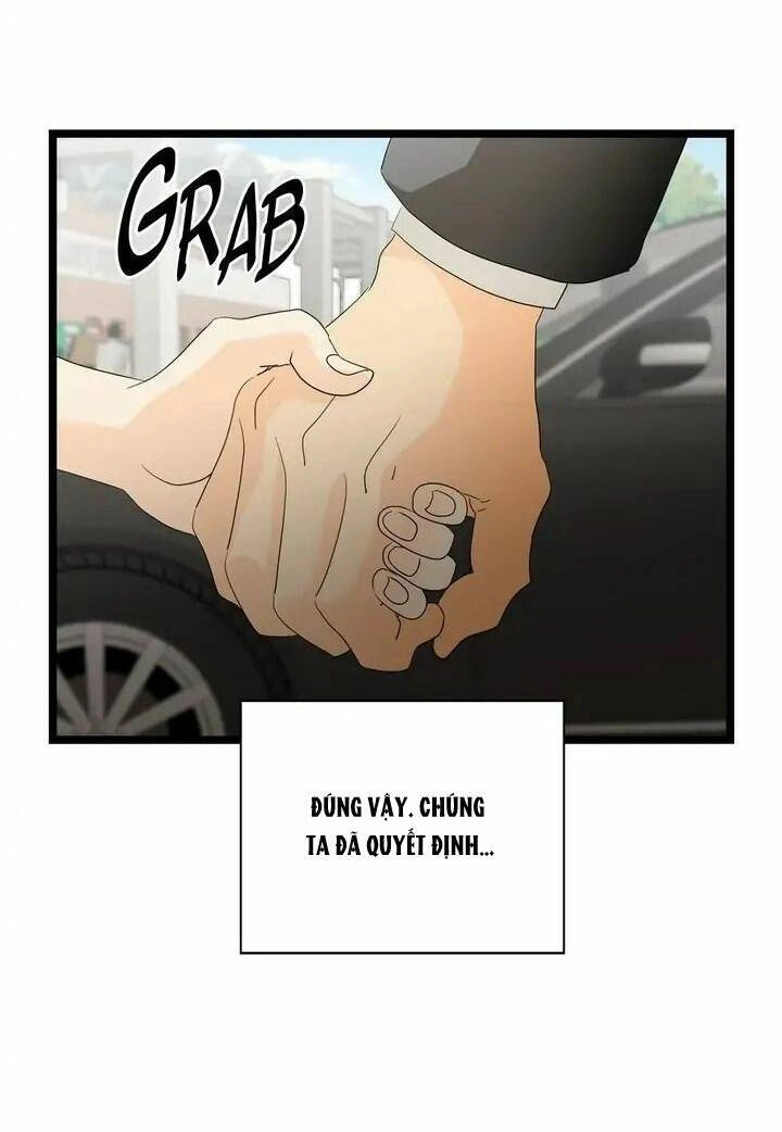 Giả Mạo Theo Phong Cách Chapter 97 - 29