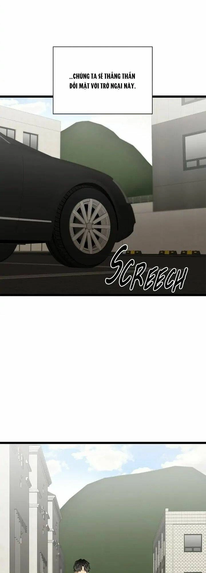 Giả Mạo Theo Phong Cách Chapter 97 - 30