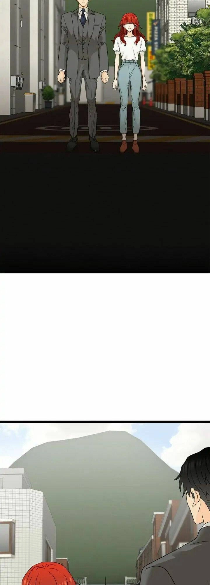 Giả Mạo Theo Phong Cách Chapter 97 - 31