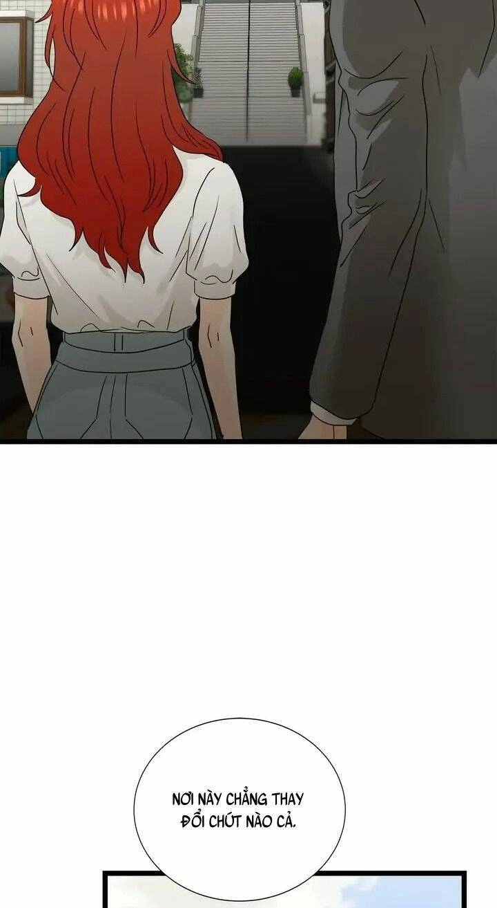 Giả Mạo Theo Phong Cách Chapter 97 - 32