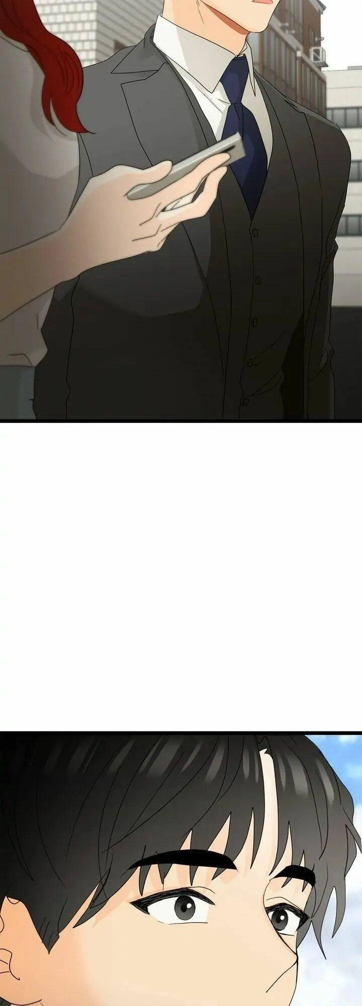 Giả Mạo Theo Phong Cách Chapter 97 - 38