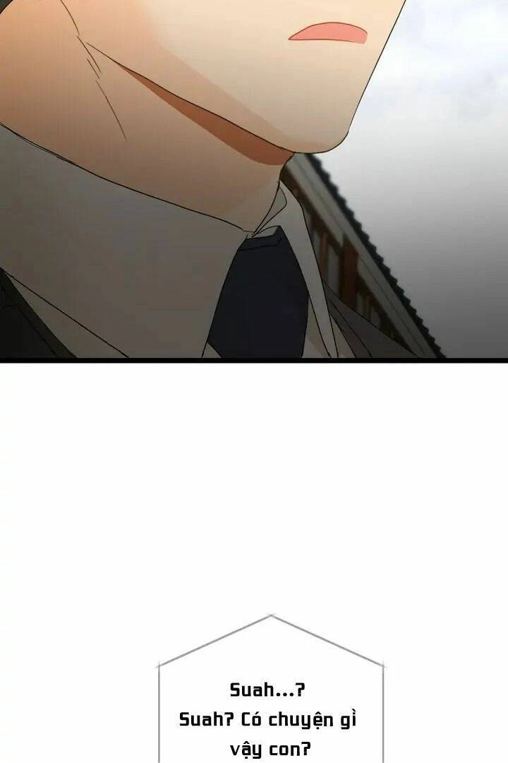 Giả Mạo Theo Phong Cách Chapter 97 - 39