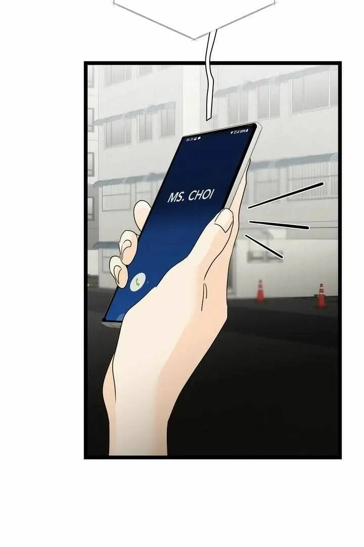 Giả Mạo Theo Phong Cách Chapter 97 - 40