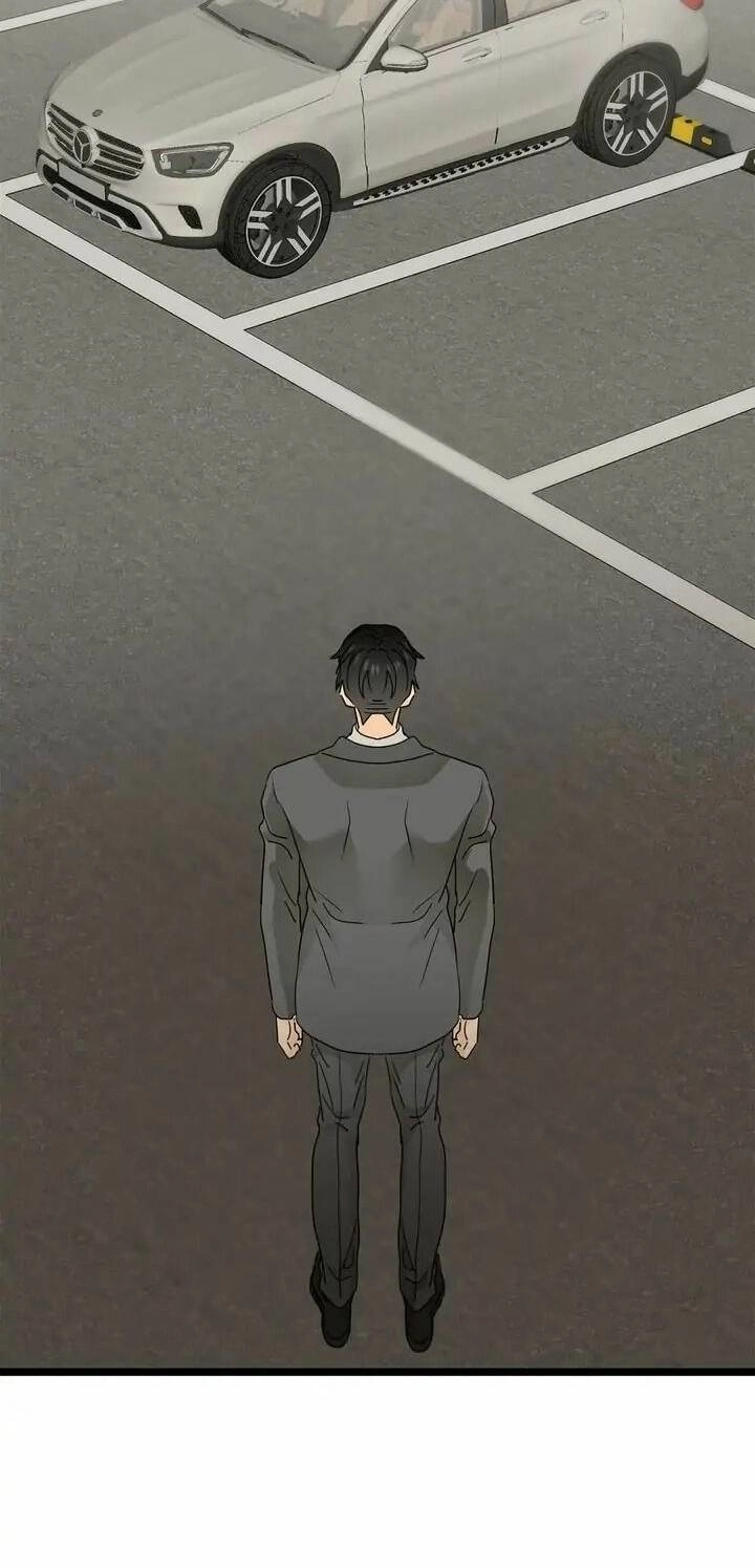 Giả Mạo Theo Phong Cách Chapter 97 - 44