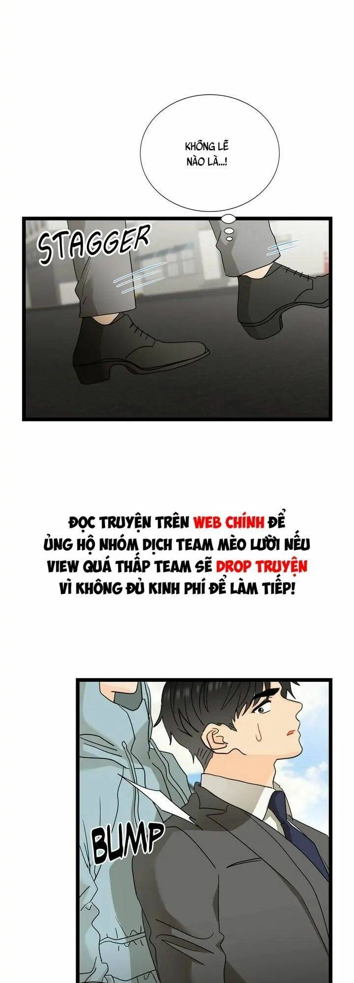 Giả Mạo Theo Phong Cách Chapter 97 - 45