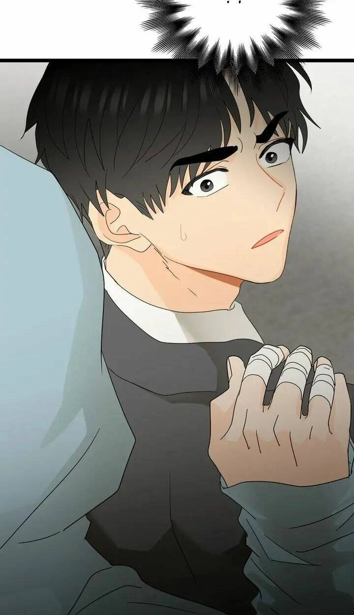 Giả Mạo Theo Phong Cách Chapter 97 - 49