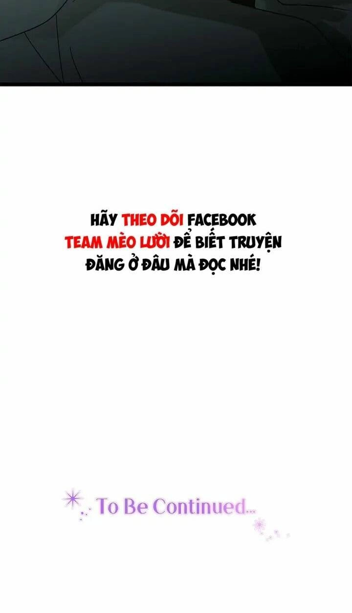 Giả Mạo Theo Phong Cách Chapter 97 - 50