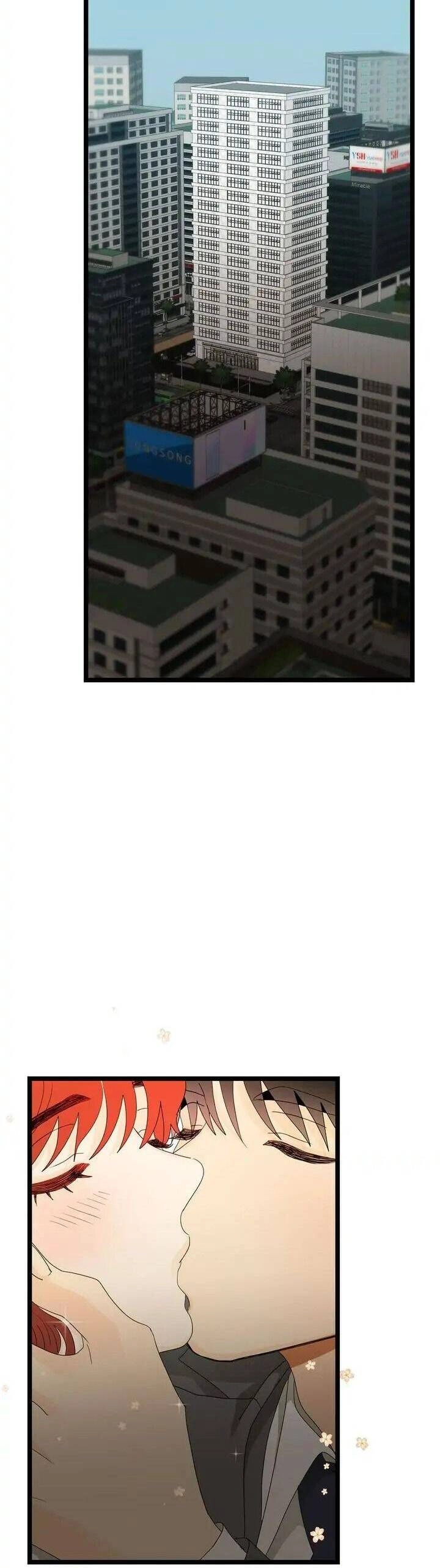 Giả Mạo Theo Phong Cách Chapter 98 - 2