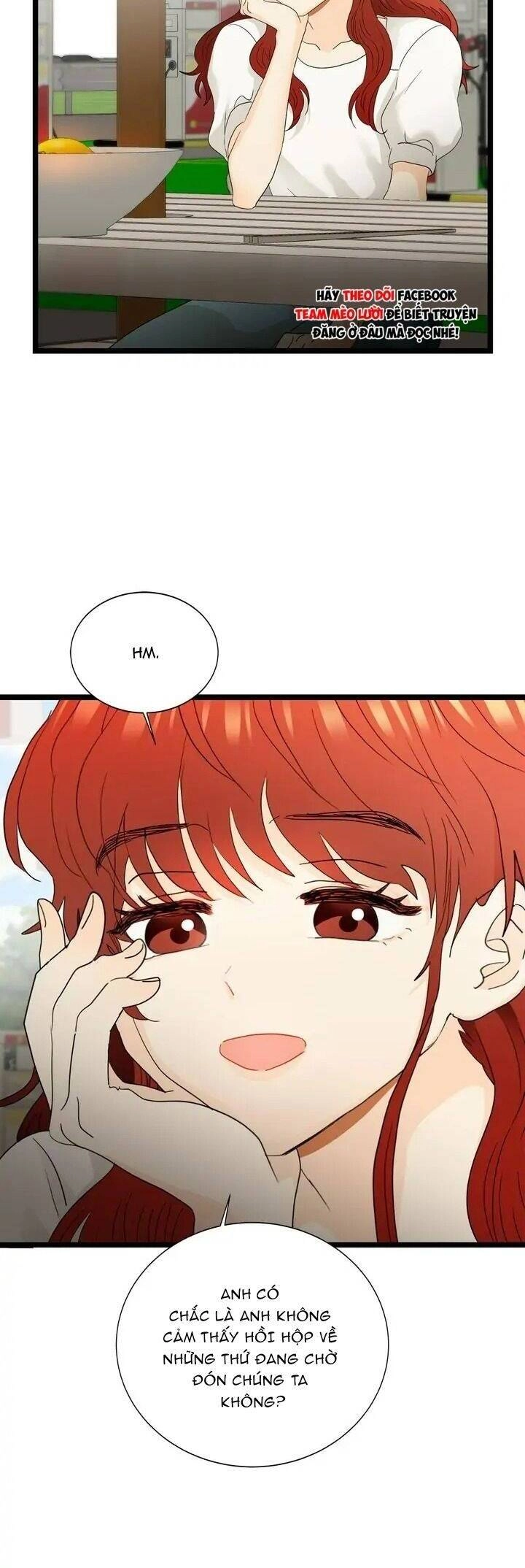 Giả Mạo Theo Phong Cách Chapter 98 - 17