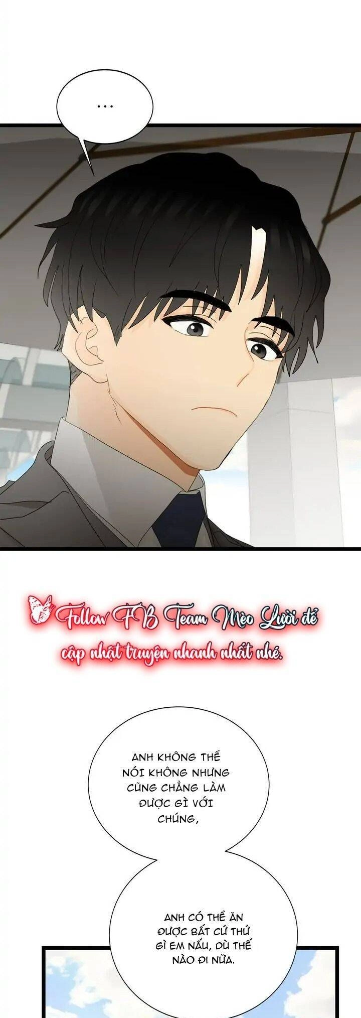 Giả Mạo Theo Phong Cách Chapter 98 - 18