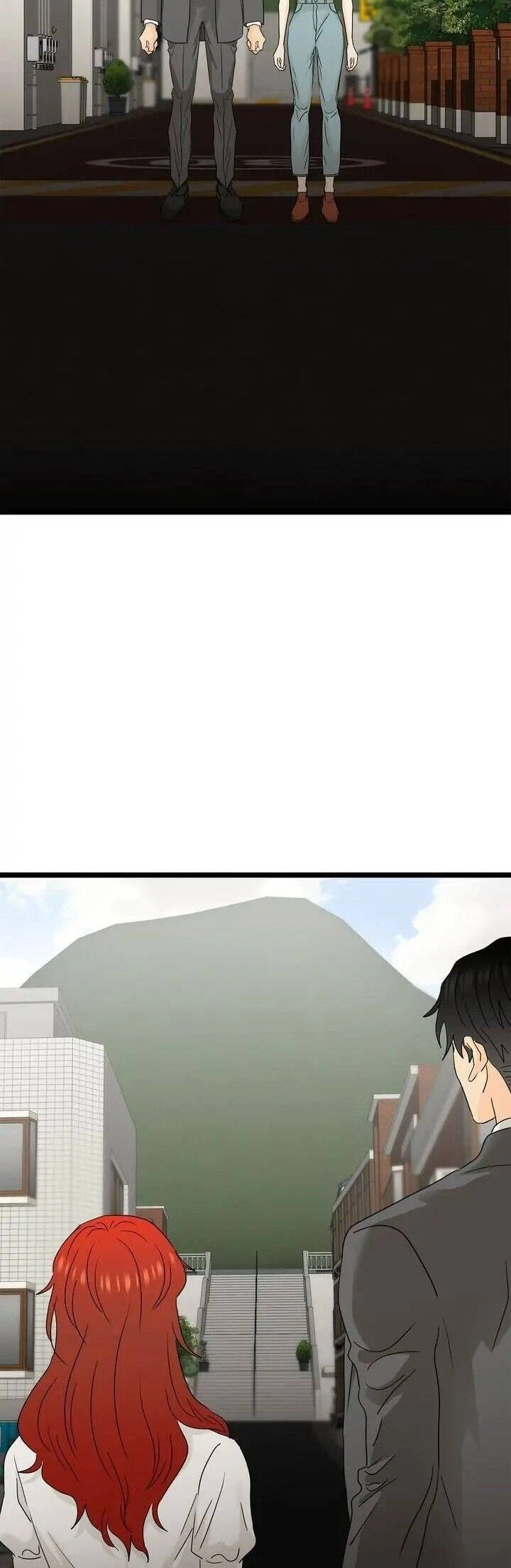 Giả Mạo Theo Phong Cách Chapter 98 - 22