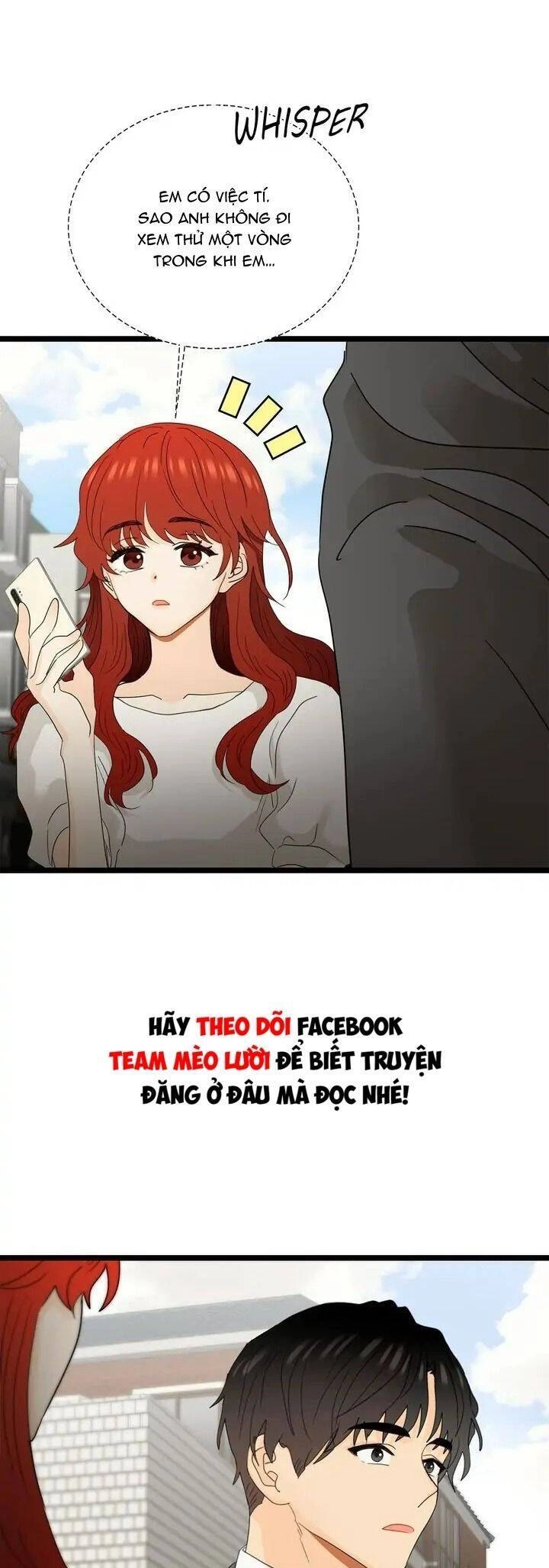 Giả Mạo Theo Phong Cách Chapter 98 - 26