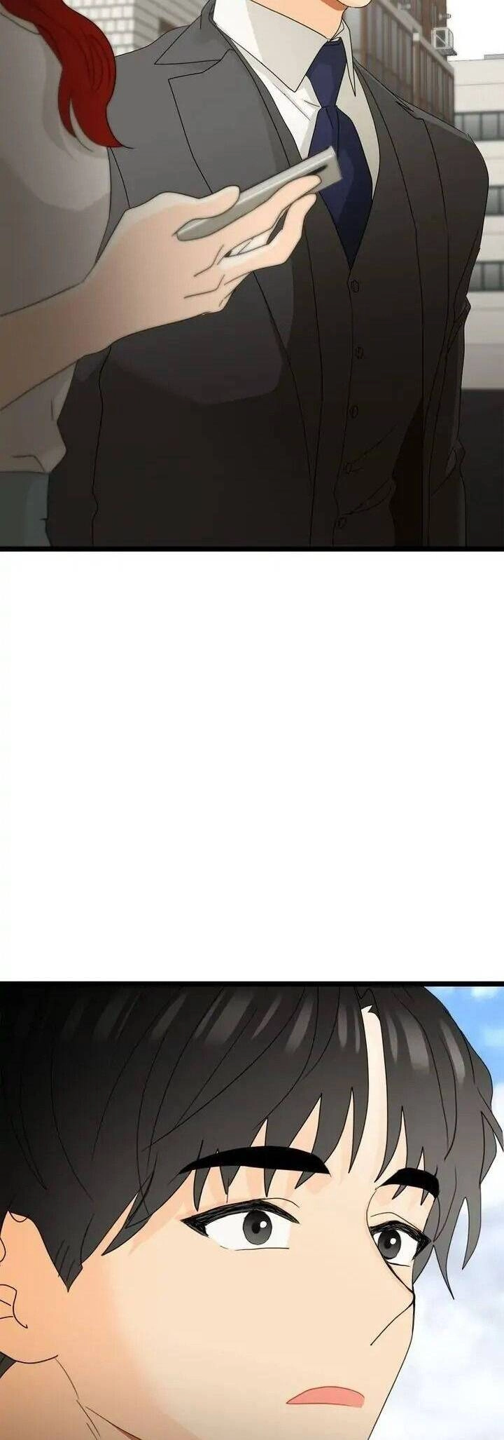 Giả Mạo Theo Phong Cách Chapter 98 - 27