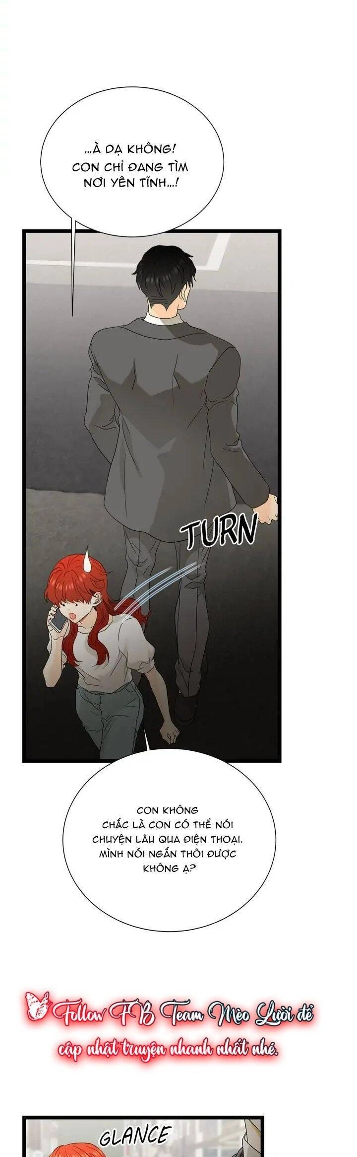 Giả Mạo Theo Phong Cách Chapter 98 - 29