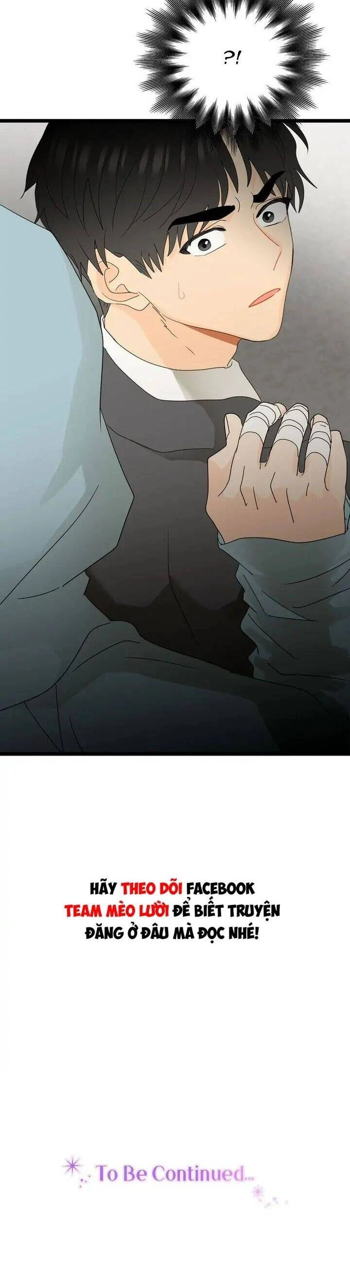 Giả Mạo Theo Phong Cách Chapter 98 - 35