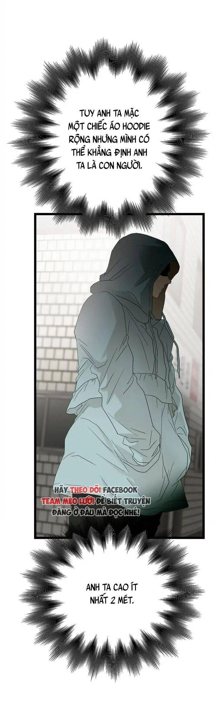 Giả Mạo Theo Phong Cách Chapter 99 - 7