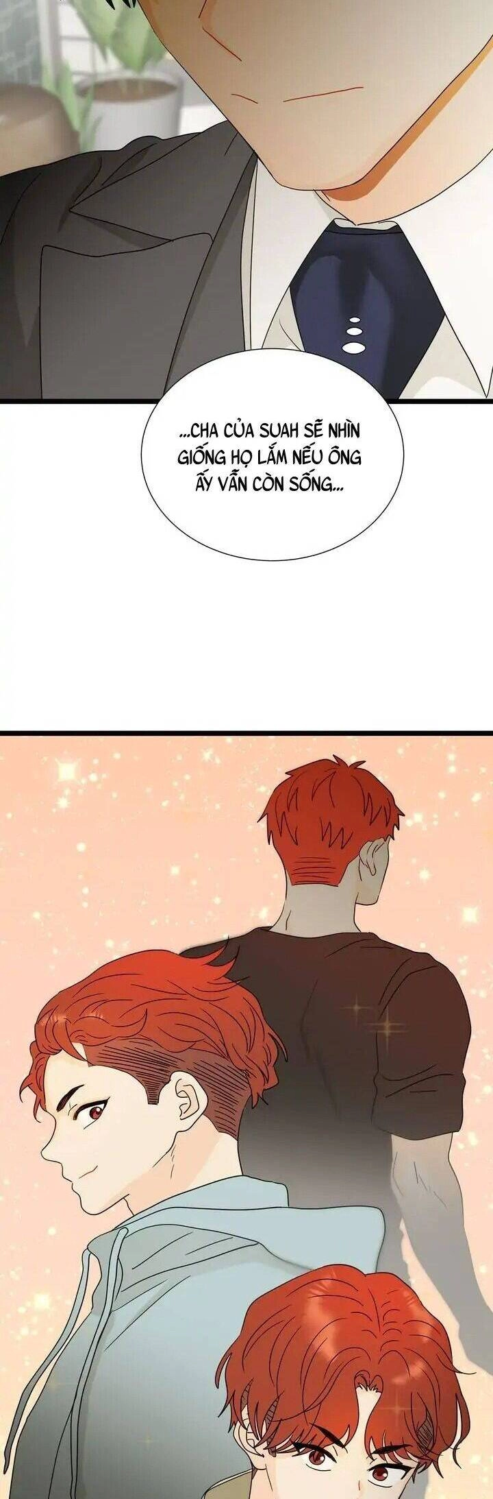 Giả Mạo Theo Phong Cách Chapter 99 - 19