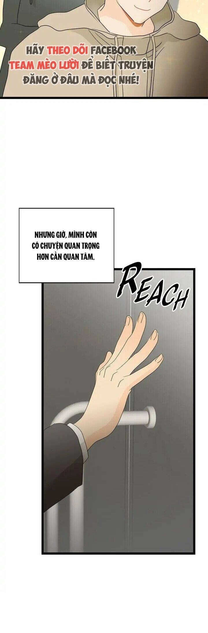 Giả Mạo Theo Phong Cách Chapter 99 - 20