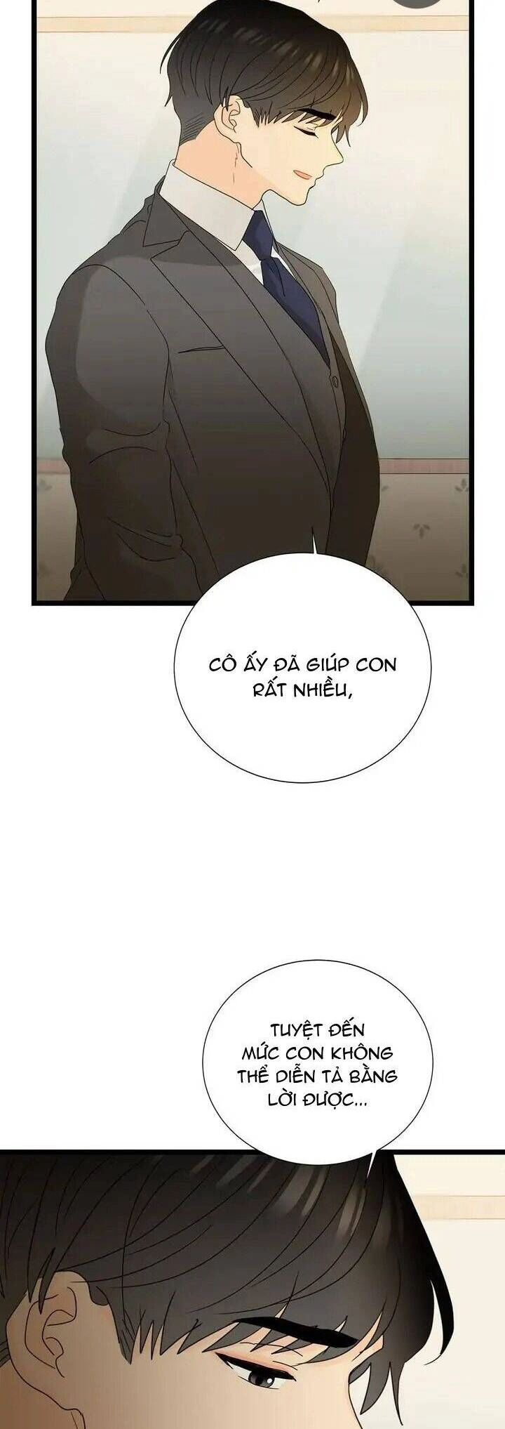 Giả Mạo Theo Phong Cách Chapter 99 - 33