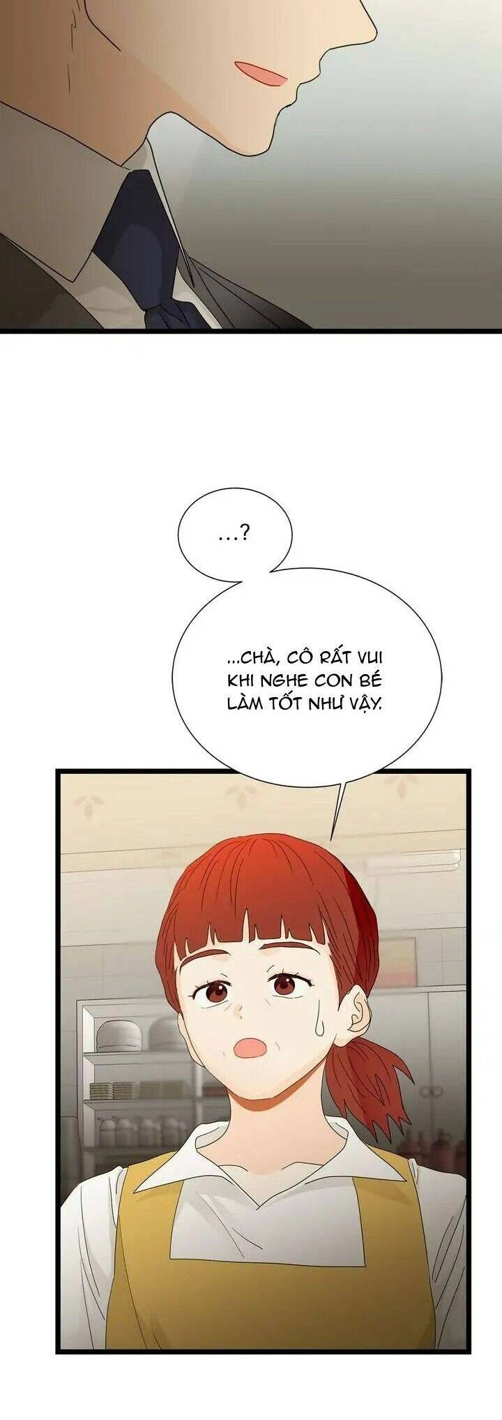 Giả Mạo Theo Phong Cách Chapter 99 - 34