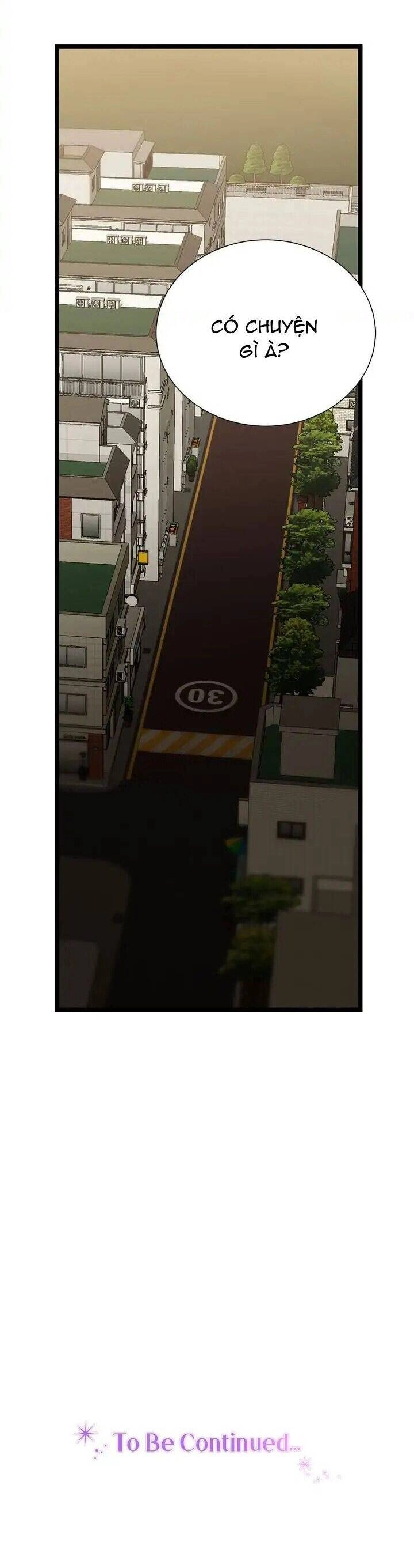 Giả Mạo Theo Phong Cách Chapter 99 - 38