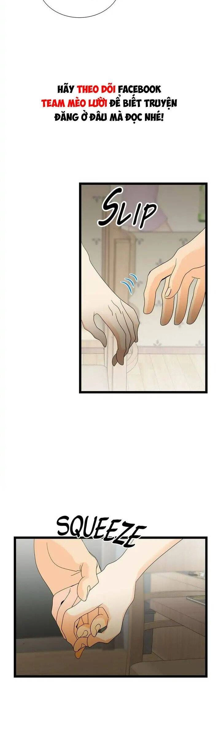 Giả Mạo Theo Phong Cách Chapter 100 - 2