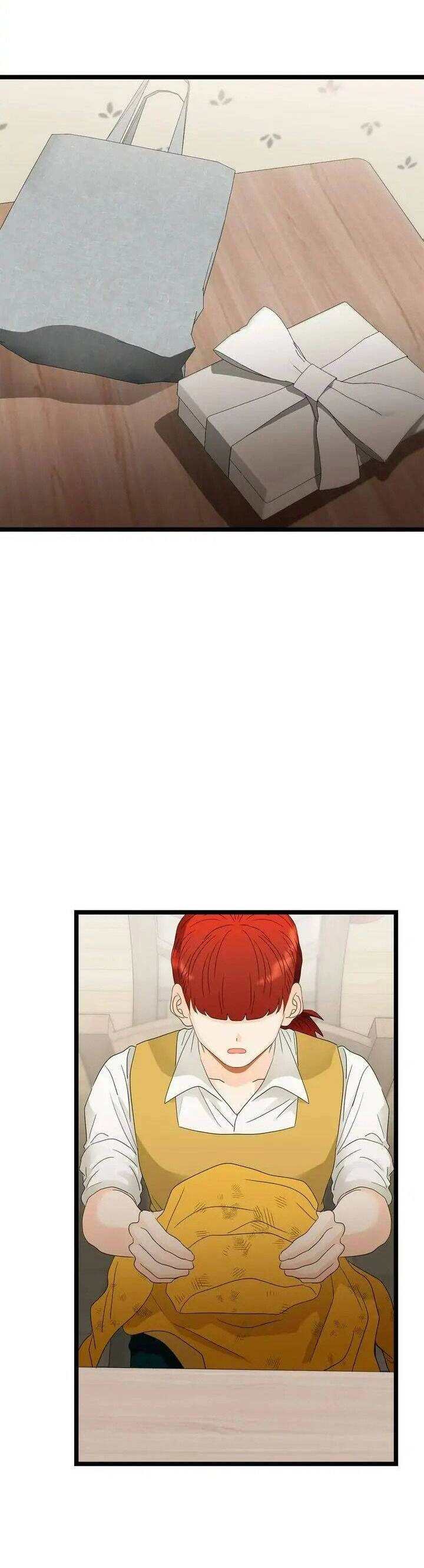 Giả Mạo Theo Phong Cách Chapter 100 - 6