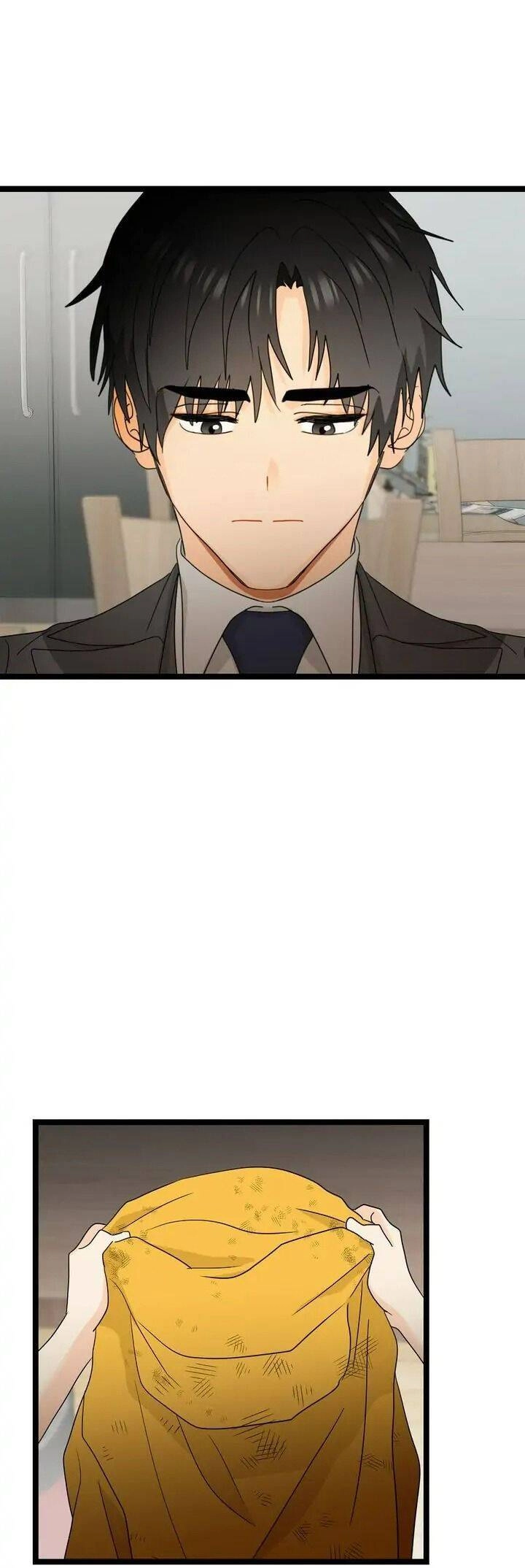 Giả Mạo Theo Phong Cách Chapter 100 - 9