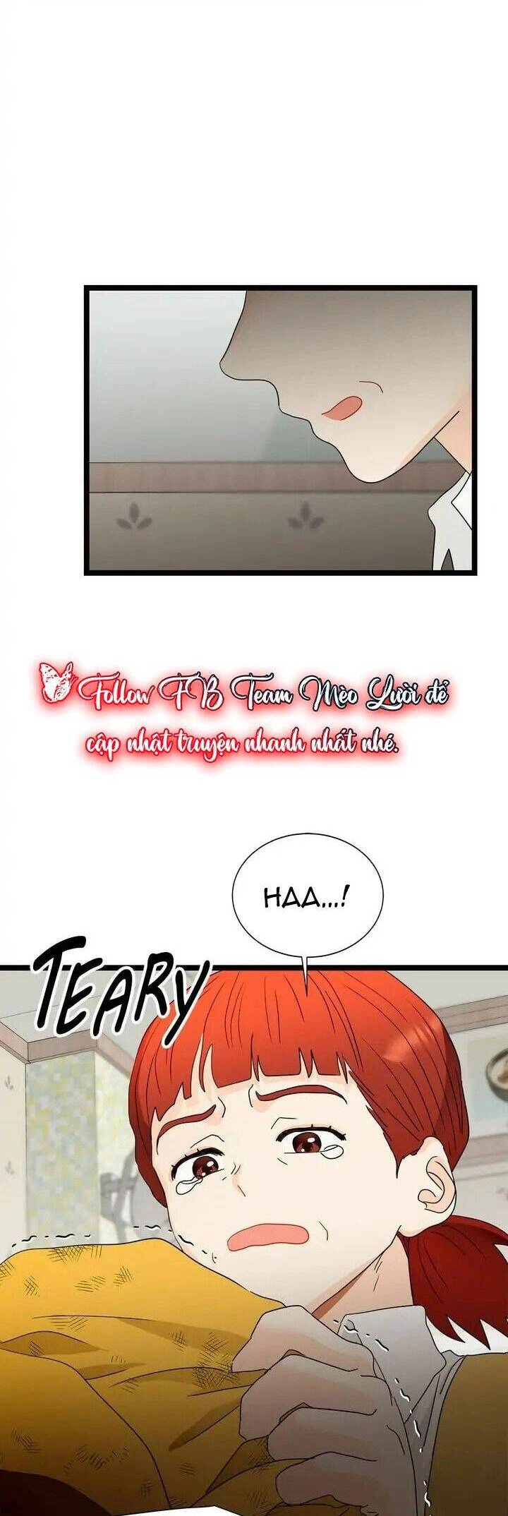 Giả Mạo Theo Phong Cách Chapter 100 - 10