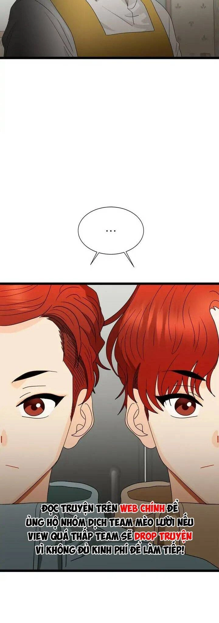 Giả Mạo Theo Phong Cách Chapter 100 - 20