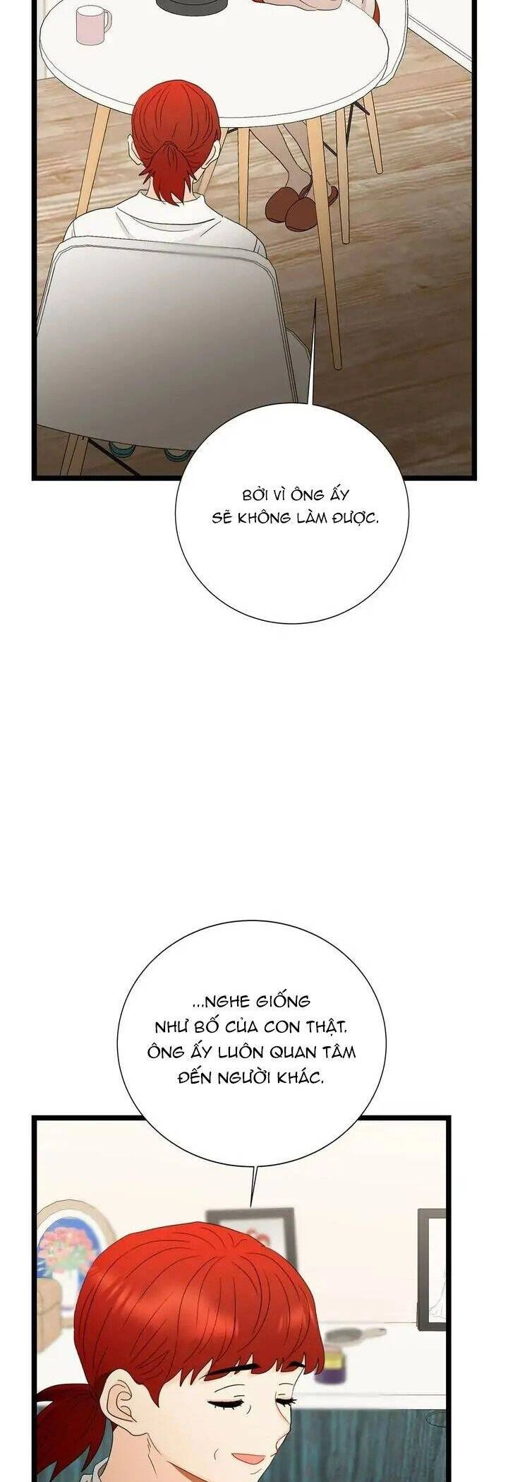 Giả Mạo Theo Phong Cách Chapter 100 - 27