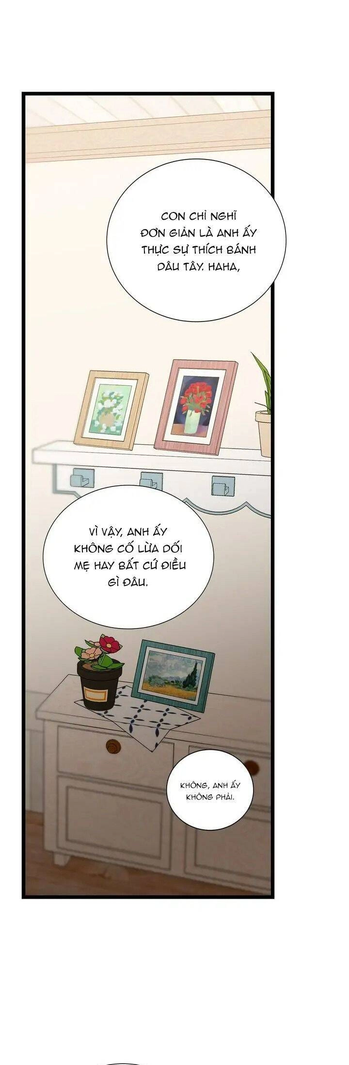 Giả Mạo Theo Phong Cách Chapter 100 - 29