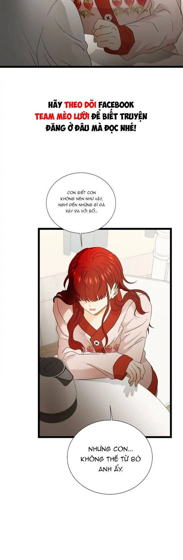 Giả Mạo Theo Phong Cách Chapter 100 - 31