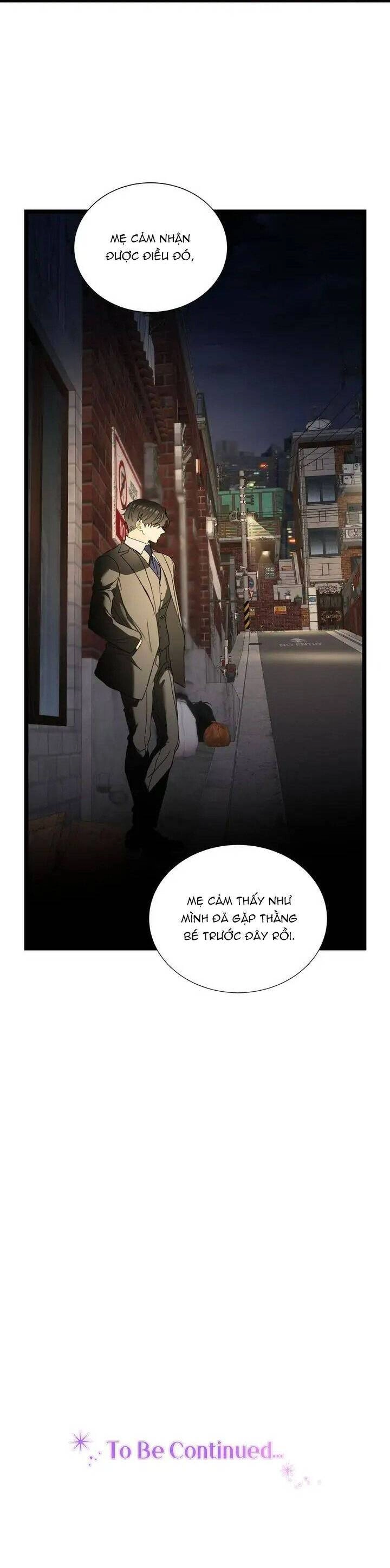 Giả Mạo Theo Phong Cách Chapter 100 - 34