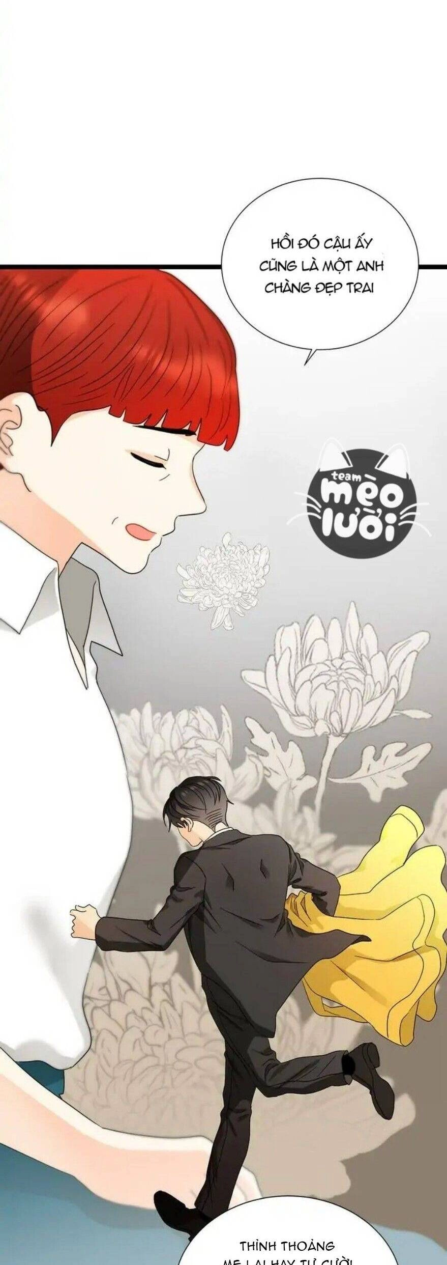 Giả Mạo Theo Phong Cách Chapter 101 - 2