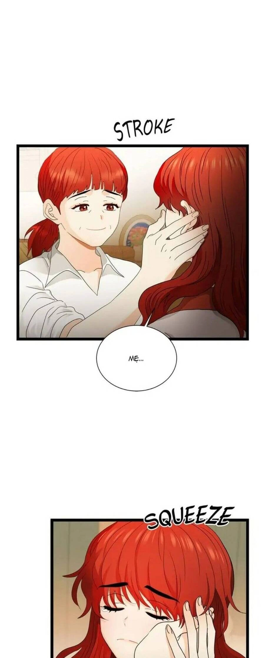 Giả Mạo Theo Phong Cách Chapter 101 - 5