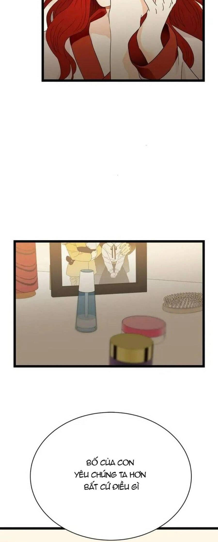 Giả Mạo Theo Phong Cách Chapter 101 - 6