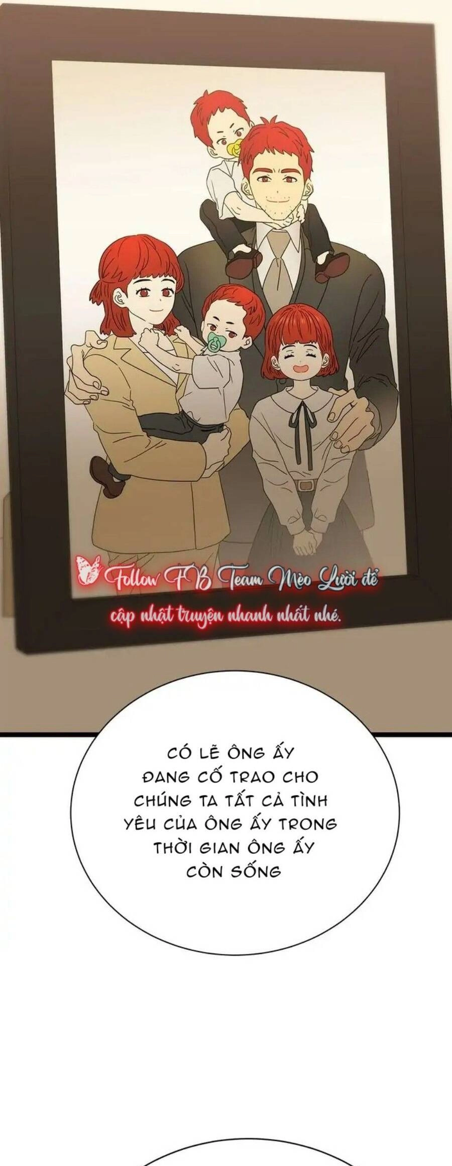 Giả Mạo Theo Phong Cách Chapter 101 - 7