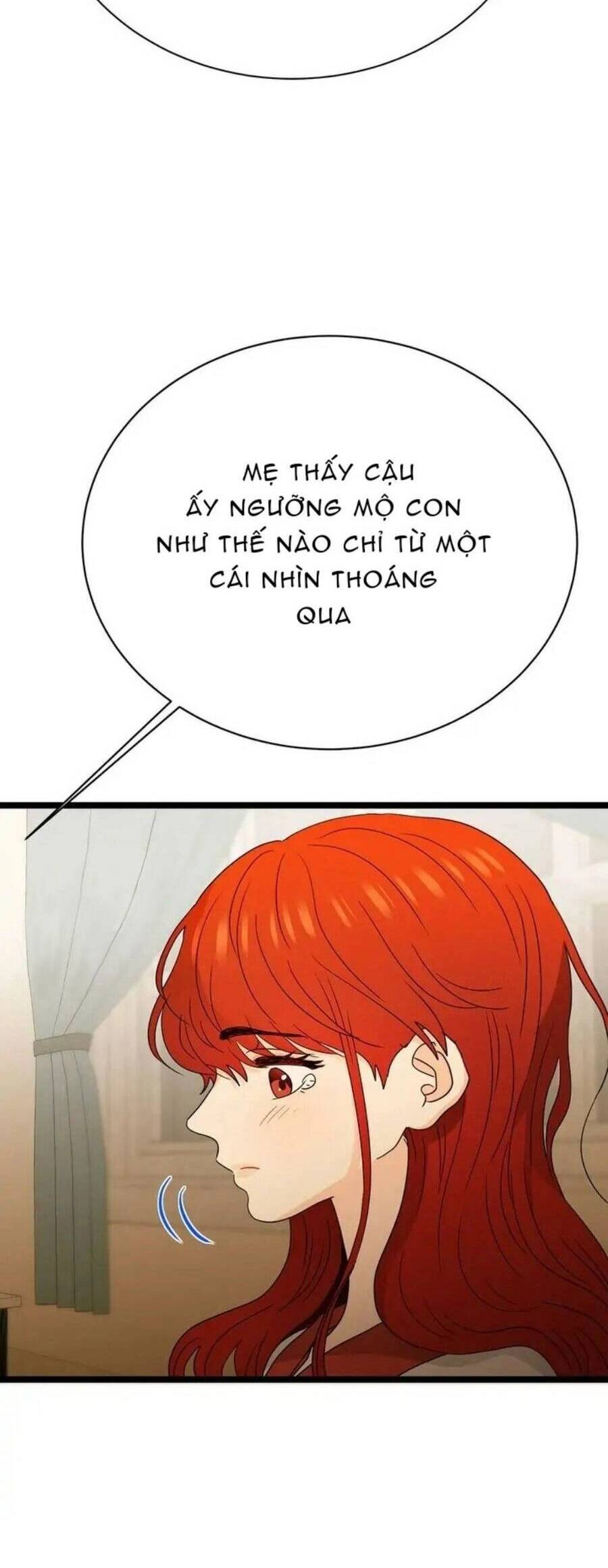 Giả Mạo Theo Phong Cách Chapter 101 - 9