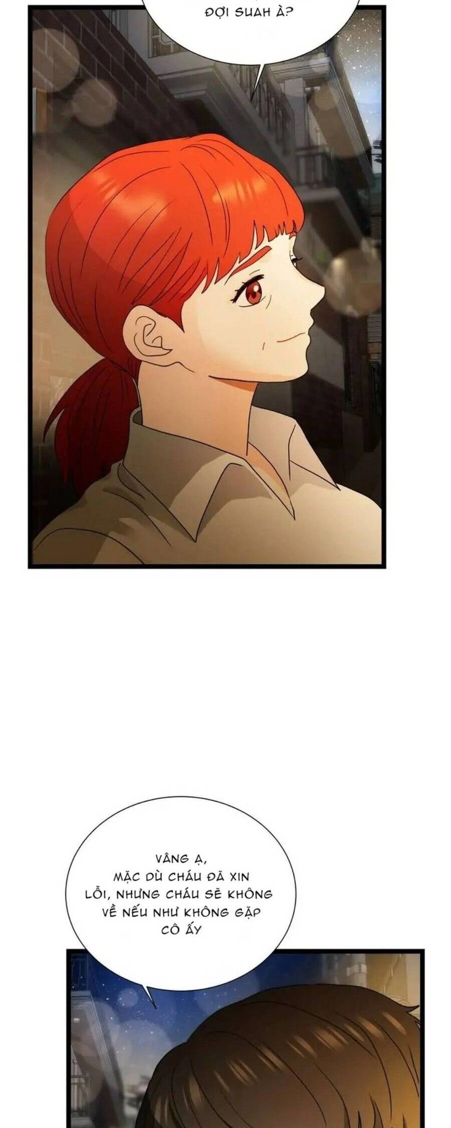 Giả Mạo Theo Phong Cách Chapter 101 - 14