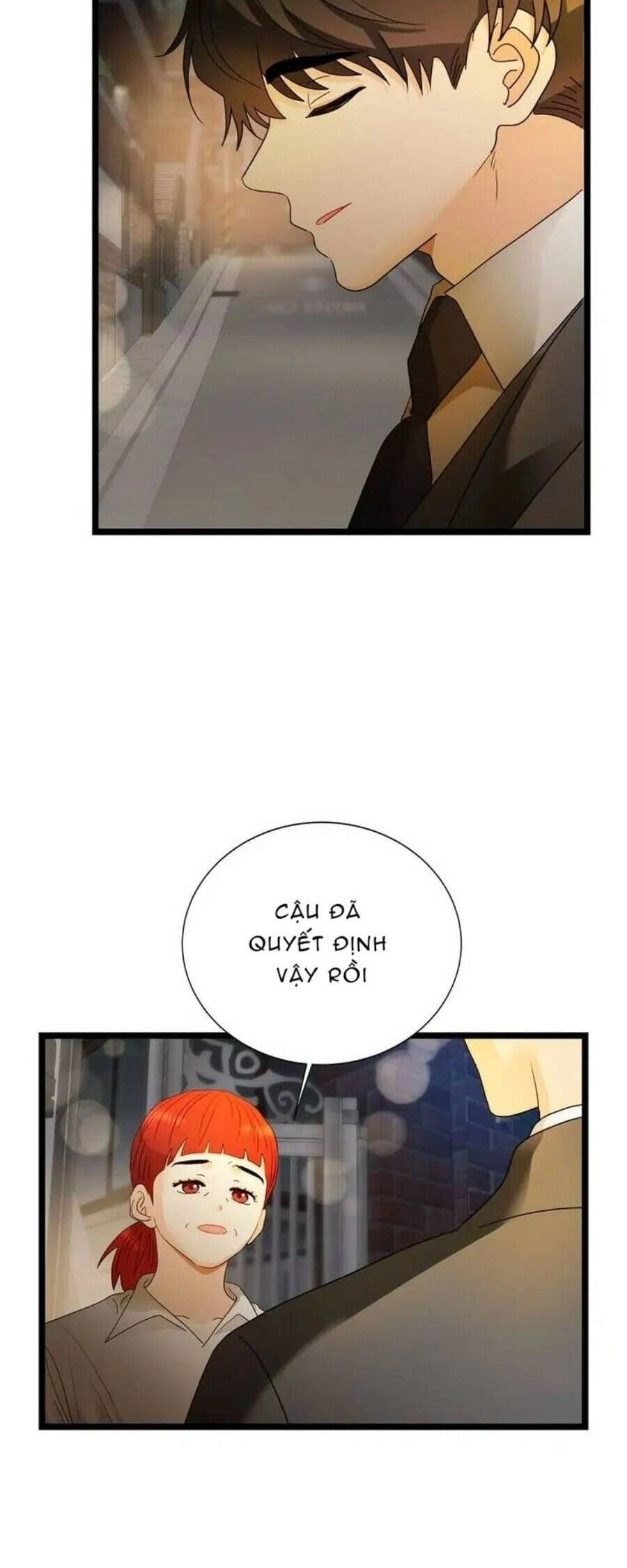 Giả Mạo Theo Phong Cách Chapter 101 - 15