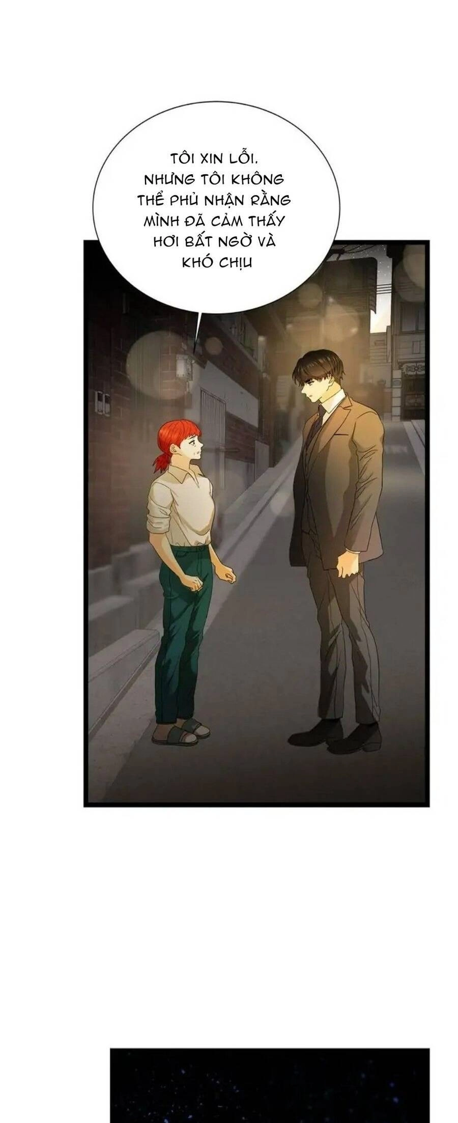 Giả Mạo Theo Phong Cách Chapter 101 - 16