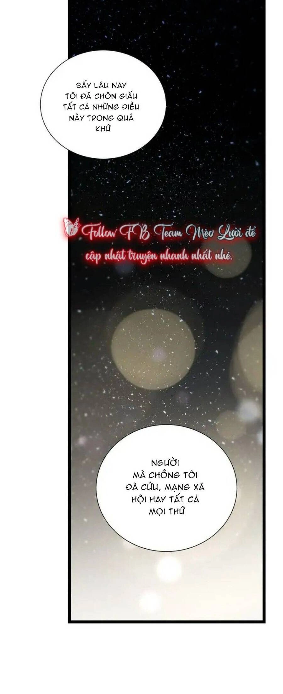 Giả Mạo Theo Phong Cách Chapter 101 - 17