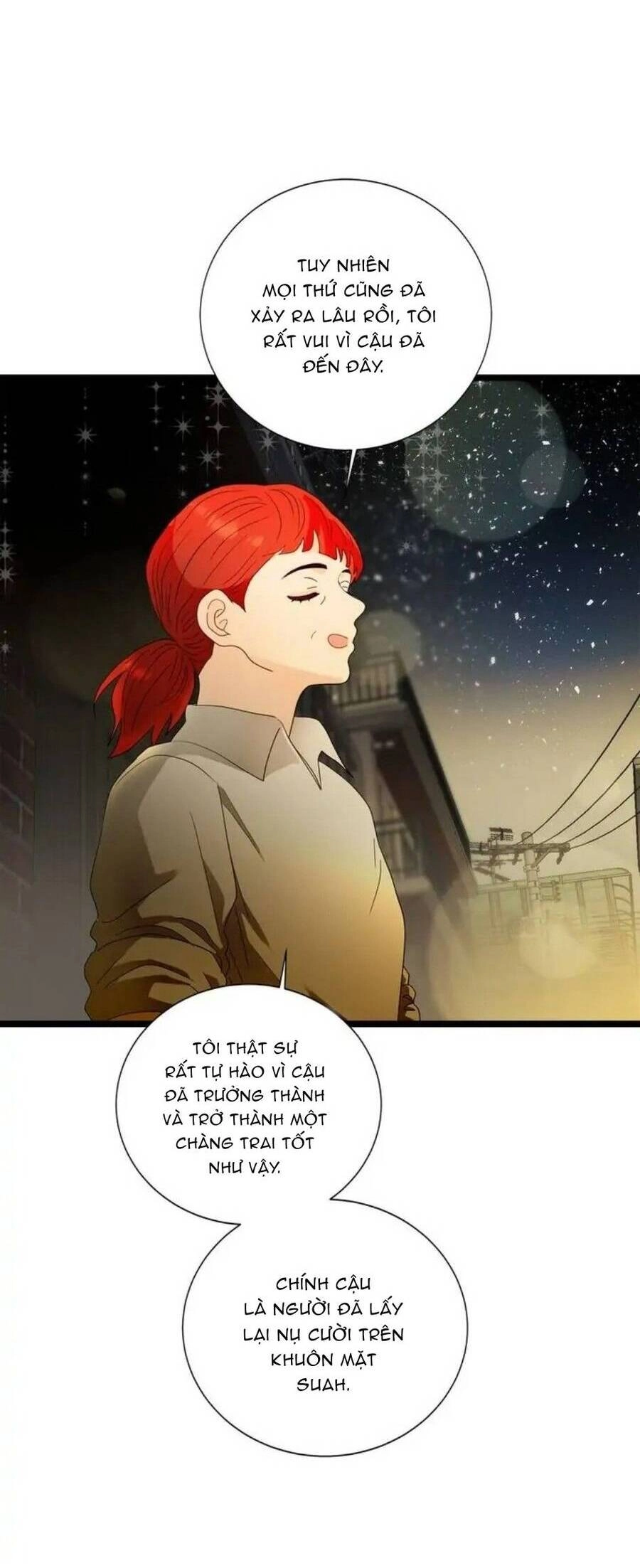 Giả Mạo Theo Phong Cách Chapter 101 - 18