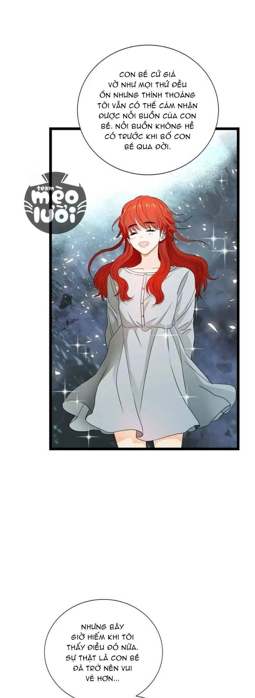 Giả Mạo Theo Phong Cách Chapter 101 - 19