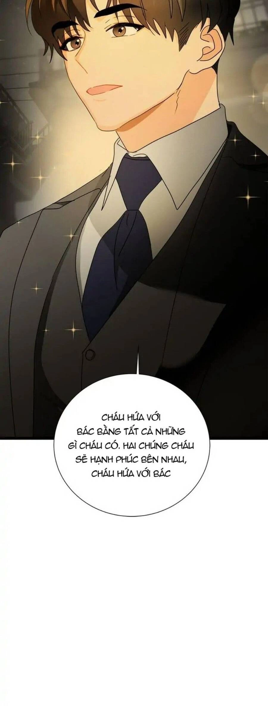 Giả Mạo Theo Phong Cách Chapter 101 - 24