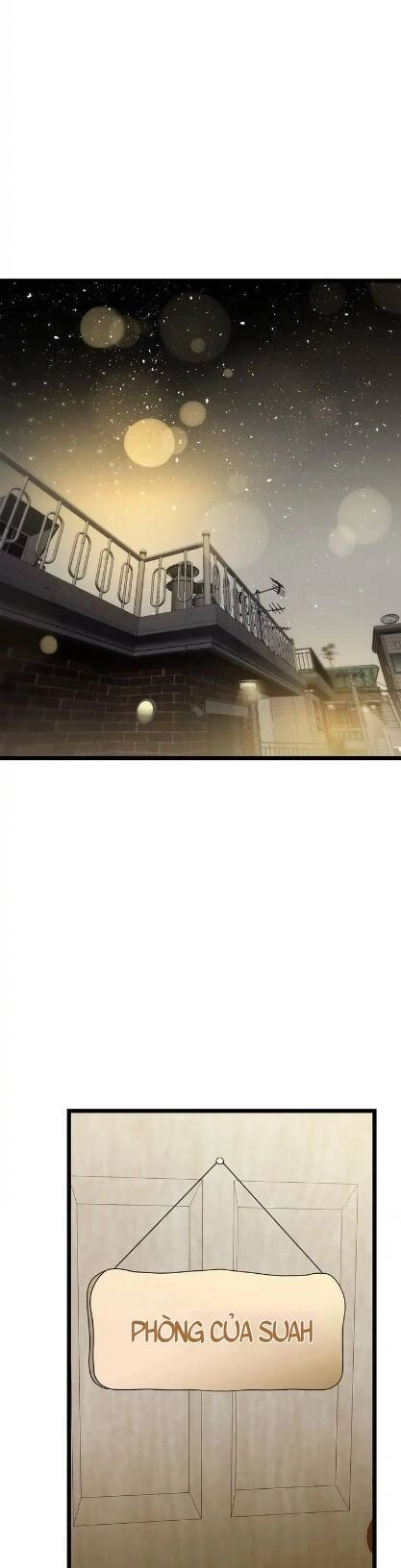 Giả Mạo Theo Phong Cách Chapter 101 - 25