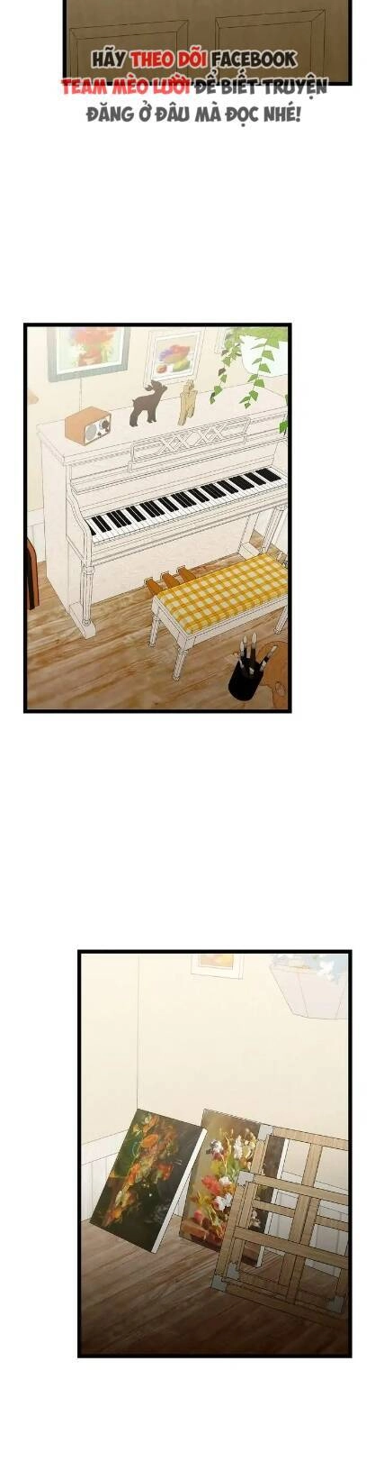 Giả Mạo Theo Phong Cách Chapter 101 - 26