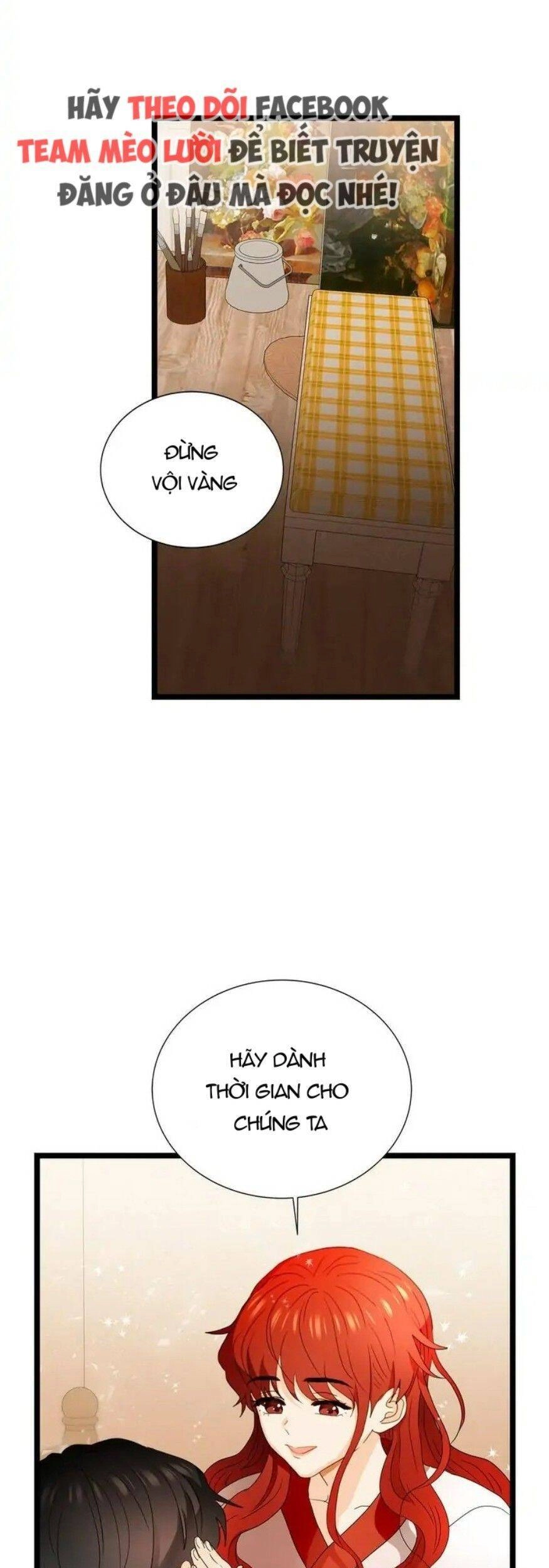 Giả Mạo Theo Phong Cách Chapter 101 - 36